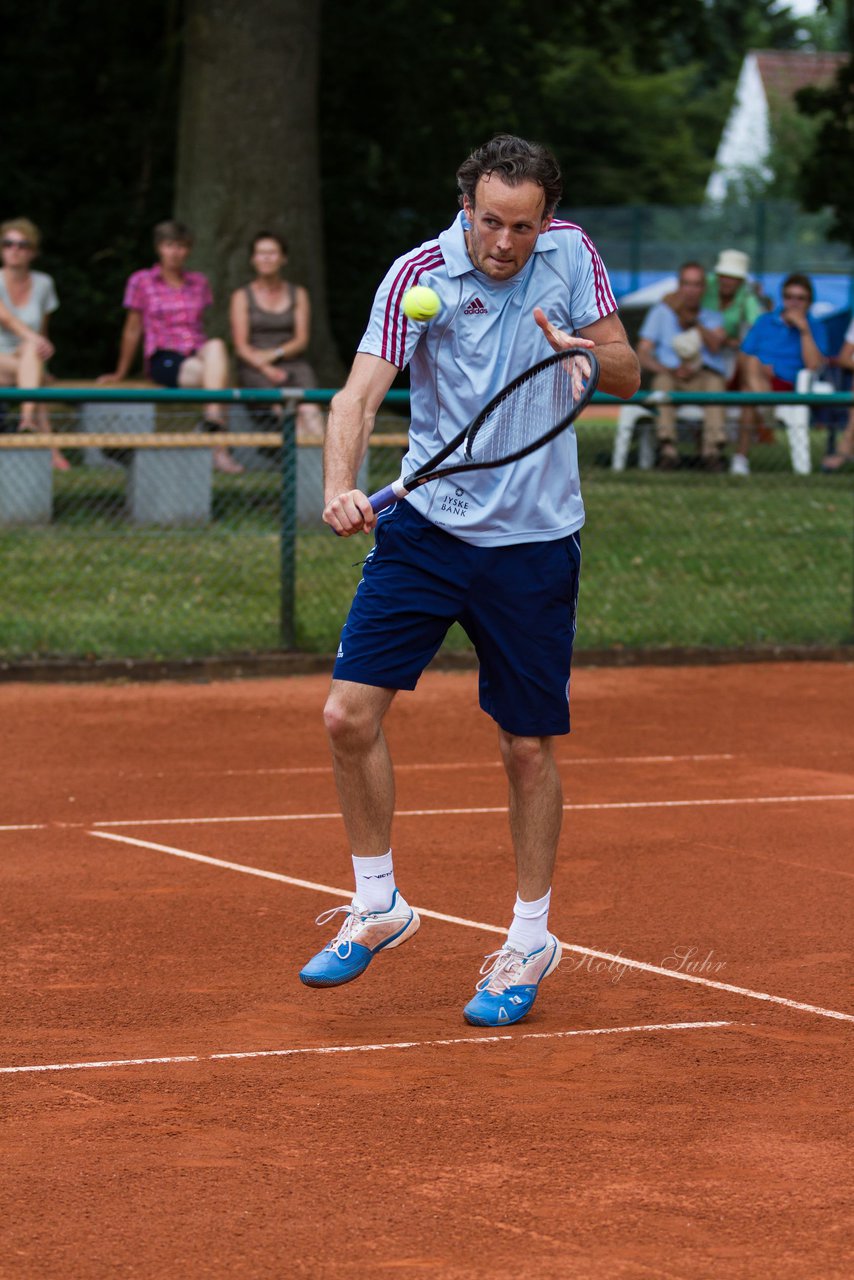 Bild 211 - Stadtwerke Pinneberg Cup 4.Tag